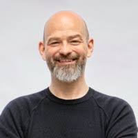 Tom Madden Email & Phone Number