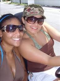 Brooke Pazo Obituary and Online Memorial (2009)