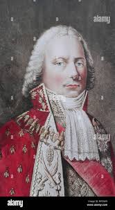 Pierre paul prud'hon hi-res stock photography and images