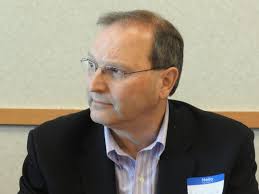 Former Members Seek Easton School Board Seat