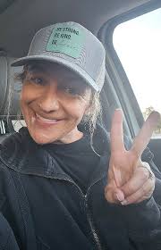 My HRT journey over the last year., #hormonesupport, #hrt  #functionalnutrition, #functionalnutritioncoach #womenshormones,  #womenshealthcoach, #advocateforYOU, #ouraring #womensfitnessspecialist, ...