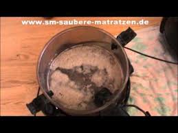 So oft sollte die matratze gewendet werden ✅ so vermeidest du vorzeitigen verschleiß ➤ jetzt informieren! Wann Sollte Eine Matratze Ausgetauscht Werden Matratzen Org