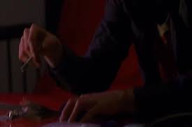 Dalam materi pelajaran kali ini, anda mendapatkan lebih dari 300 daftar antonim bahasa inggris dan artinya yang telah kami kumpulkan dari berbagai sumber dan diurutkan berdasarkan abjad agar memudahkan anda. English To Indonesian Meaning Of Stick Indonesian English Dictionary Help