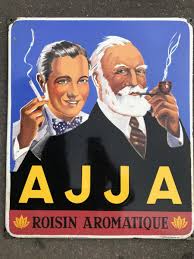 Epingle Sur Advertising Signs
