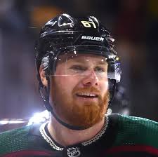 Connor Ingram logs first shutout as Coyotes top Lightning in SO