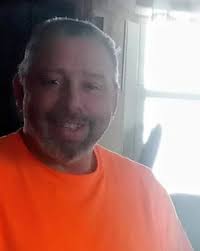 Search Ronnie Roberts Obituaries and Funeral Services