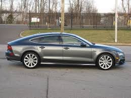 Image result for Graphite Gray 2012 Audi