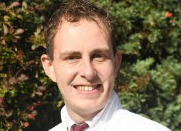 Teachers Rob Rastelli, Susan Davies and Nick Hall go above and beyond to  inspire tomorrow's leaders