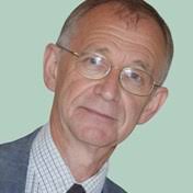 Hankins Family Obituaries