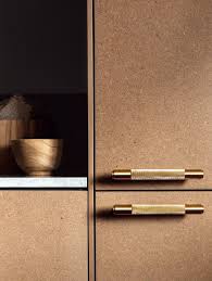 mdf furniture