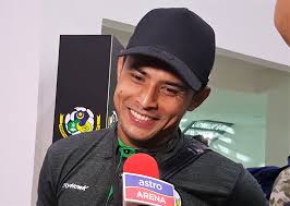 Zaquan adha is currently playing in a team kedah. Kuala Lumpur Fa S Zaquan Adha Abdul Radzak Seeking Consistency After Five Star Performance Against Kedah Fa Goal Com