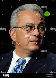 Sanfilippo hi-res stock photography and images