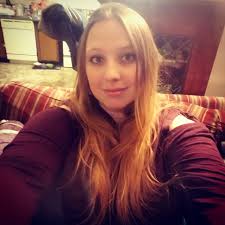 Mandy alvey (@Books700andup)