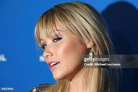 870 Michael Bowden Stock Photos, High-Res Pictures, and Images