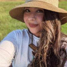 25 Highest Rated Spanish Tutors Near Katy, TX