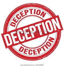 Deception Royalty-Free Images ...