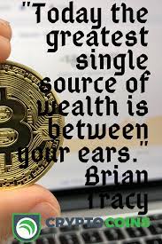 Pin On Crypto Coin Investments