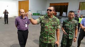 Pt kaldu sari nabati adalah perusahaan yang bergerak di industri makanan dan minuman ringan. Gaji Pt Kaldu Sari Nabati Rancaekek Loker Padamelan Rancaekek Pt Tata Global Sentosa Kawasan Dwipapuri Lowongankerjacareer Com Info Gaji Karyawan Pt Kaldu Sari Nabati Indonesia Di Situs Jobplanet Terbaru Tahun