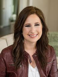 How Profitable Will Commercial Real Estate Be This Year?