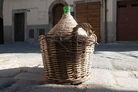 Met Selber Machen Einfaches Rezept Fur Honigwein Utopia De Honigwein Met Selber Machen Wein Selber Machen