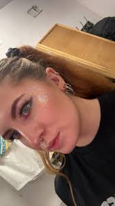 Hazel, Green, Grey, & Multicolored Eyes-Share Your Eye Pics! ORIGINAL GROUP