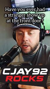 JESSICA FROM GRESHAM WHERE IN THE HOLY HELL ARE YOU?!?!?!?