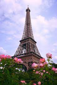 Check spelling or type a new query. Paris France Eiffel Tower Frederico Domondon