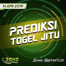 Prediksi Togel Hari Ini Di 2020 Nebraska