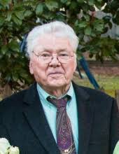 Obituary information for Dale Brenford Workman