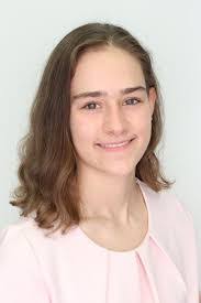 Marissa Mcdowell's Instagram, Twitter & Facebook