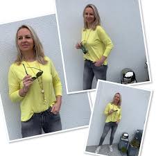 MOWA Modewaren & Tracht added a...