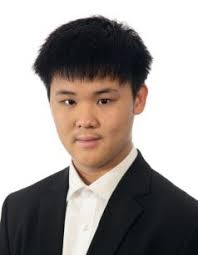 Grassroot efforts are building a chess community