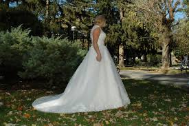 Check spelling or type a new query. Klassisches Brautkleid Brautkleider Galina Brautmoden Furlan