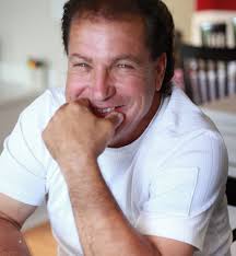 John Michael Capezio Obituary October 19, 2017