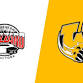 2026 Virden Oil Capitals vs Waywayseecappo Wolverines event image