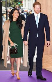 Meghan markle hat einen drastischen lebenswandel zurückgelegt. Meghan Markle Hatte Ein Besonderes Geschenk Fur Baby Nr 2 Gespeichert Lange Bevor Sie Schwanger Wurde Aktuelle Boulevard Nachrichten Und Fotogalerien Zu Stars Sternchen