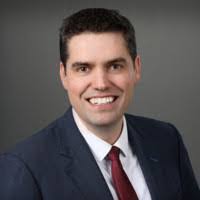 William Doherty Email & Phone Number