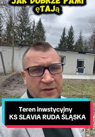 Za Mamku Za Ocka Marek