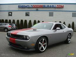 Image result for Billet 2013 Challenger