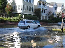 View the latest weather forecasts, maps, news and alerts on yahoo weather. News New High Tide Flooding 2016 Update And 2017 Outlook