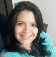 Digna Herrera's Instagram, Twitter & Facebook