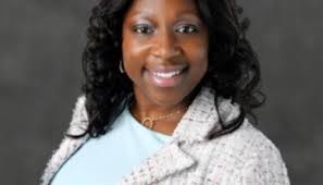 LA Council Confirms appointment of next City Clerk, Patrice Lattimore