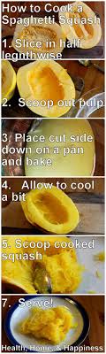 Pin By Eva Sadaw On Healthy Zdrowie Cooking Food Recipes