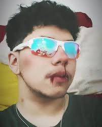 Alan Marcos (@offsurio) • Instagram photos and videos