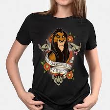 Jan 01, 2017 · surrounded by idiots. Surrounded By Idiots T Shirt Shop Clothing Shoes Online