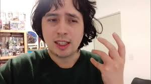 THE BOSTON BULLDOGS film, audience feedback Jan. 2025 DOCUMENTARY Film  Festival