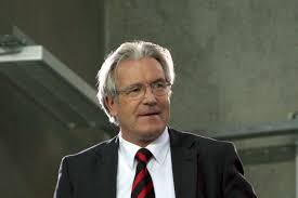 Han var innom dagbladet, nrk og. Davy Wathne Wikipedia
