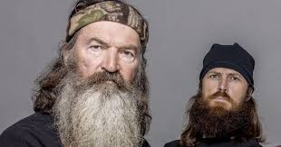 The Better Baker: Miss Kay's Cheesey Corn Casserole