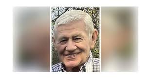 Arthur F. "Art" Heim Obituary (2023)