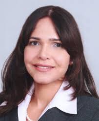 January 2016 New Faculty » Office of Faculty Affairs & Professional  Development » College of Medicine » University of Florida